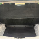 VW - VolksWagen Fox City 1.0 Mi/ 1.0Mi Total Flex 8V 5p 2006-8