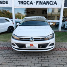 VW - VolksWagen VIRTUS 1.6 MSI Flex 16V 4p Aut. 2022 Flex-9