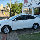 VW - VolksWagen VIRTUS 1.6 MSI Flex 16V 4p Aut. 2022 Flex-5