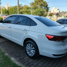 VW - VolksWagen VIRTUS 1.6 MSI Flex 16V 4p Aut. 2022 Flex-6