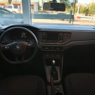 VW - VolksWagen VIRTUS 1.6 MSI Flex 16V 4p Aut. 2022 Flex-1