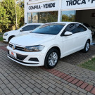 VW - VolksWagen VIRTUS 1.6 MSI Flex 16V 4p Aut. 2022 Flex-8