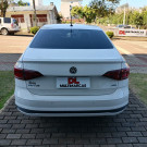 VW - VolksWagen VIRTUS 1.6 MSI Flex 16V 4p Aut. 2022 Flex-7
