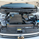 VW - VolksWagen VIRTUS 1.6 MSI Flex 16V 4p Aut. 2022 Flex-0