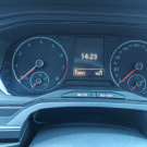 VW - VolksWagen VIRTUS 1.6 MSI Flex 16V 4p Aut. 2022 Flex-3