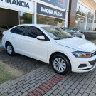 VW - VolksWagen VIRTUS 1.6 MSI Flex 16V 4p Aut. 2022 Flex-2