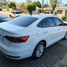 VW - VolksWagen VIRTUS 1.6 MSI Flex 16V 4p Aut. 2022 Flex-4