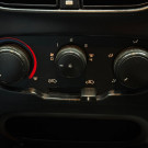 Fiat Strada Working HARD 1.4 Fire Flex 8V CD 2018 Flex-6