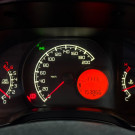 Fiat Strada Working HARD 1.4 Fire Flex 8V CD 2018 Flex-7