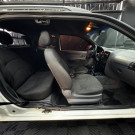 Fiat Strada Working HARD 1.4 Fire Flex 8V CD 2018 Flex-9