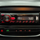 Fiat Strada Working HARD 1.4 Fire Flex 8V CD 2018 Flex-5