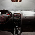 Fiat Strada Working HARD 1.4 Fire Flex 8V CD 2018 Flex-10