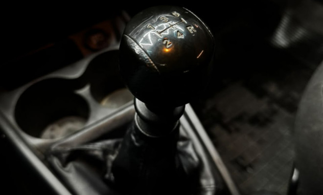 Fiat Strada Working HARD 1.4 Fire Flex 8V CD 2018 Flex-3