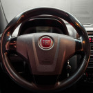 Fiat Strada Working HARD 1.4 Fire Flex 8V CD 2018 Flex-2