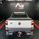 Fiat Strada Working HARD 1.4 Fire Flex 8V CD 2018 Flex-12