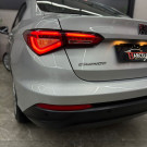 Fiat CRONOS DRIVE 1.0 6V Flex 2024 Flex-19