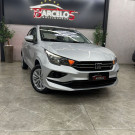 Fiat CRONOS DRIVE 1.0 6V Flex 2024 Flex-7