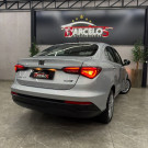 Fiat CRONOS DRIVE 1.0 6V Flex 2024 Flex-18