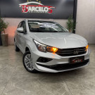 Fiat CRONOS DRIVE 1.0 6V Flex 2024 Flex-8