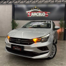 Fiat CRONOS DRIVE 1.0 6V Flex 2024 Flex-1