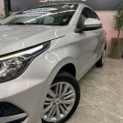 Fiat CRONOS DRIVE 1.0 6V Flex 2024 Flex-3