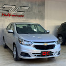 GM - Chevrolet COBALT LT 1.4 8V FlexPower/EconoFlex 4p 2020 Flex-0