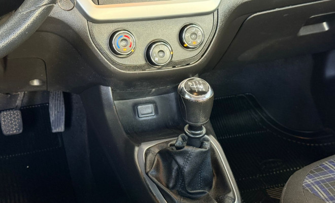 GM - Chevrolet COBALT LT 1.4 8V FlexPower/EconoFlex 4p 2020 Flex-4