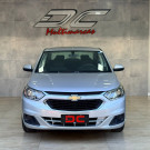 GM - Chevrolet COBALT LT 1.4 8V FlexPower/EconoFlex 4p 2020 Flex-9