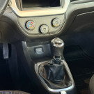 GM - Chevrolet COBALT LT 1.4 8V FlexPower/EconoFlex 4p 2020 Flex-4