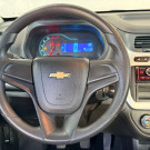 GM - Chevrolet COBALT LT 1.4 8V FlexPower/EconoFlex 4p 2020 Flex-8