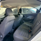 GM - Chevrolet COBALT LT 1.4 8V FlexPower/EconoFlex 4p 2020 Flex-10