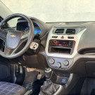 GM - Chevrolet COBALT LT 1.4 8V FlexPower/EconoFlex 4p 2020 Flex-6