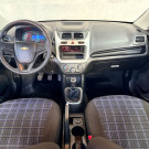 GM - Chevrolet COBALT LT 1.4 8V FlexPower/EconoFlex 4p 2020 Flex-3