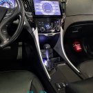Hyundai Sonata 2.4 16V 182cv 4p Aut. 2012 Gasolina-8