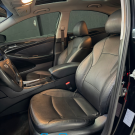 Hyundai Sonata 2.4 16V 182cv 4p Aut. 2012 Gasolina-10