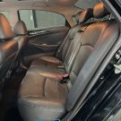 Hyundai Sonata 2.4 16V 182cv 4p Aut. 2012 Gasolina-11