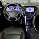 Hyundai Sonata 2.4 16V 182cv 4p Aut. 2012 Gasolina-5