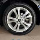 Hyundai Sonata 2.4 16V 182cv 4p Aut. 2012 Gasolina-14