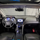 Hyundai Sonata 2.4 16V 182cv 4p Aut. 2012 Gasolina-6