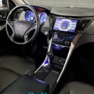 Hyundai Sonata 2.4 16V 182cv 4p Aut. 2012 Gasolina-7