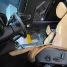 Volvo XC 90 T-6 Momentum 2.0 320cv Gasolina 2019-12