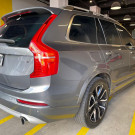 Volvo XC 90 T-6 Momentum 2.0 320cv Gasolina 2019-0