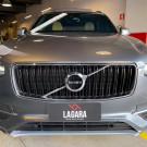 Volvo XC 90 T-6 Momentum 2.0 320cv Gasolina 2019-1