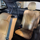 Volvo XC 90 T-6 Momentum 2.0 320cv Gasolina 2019-14