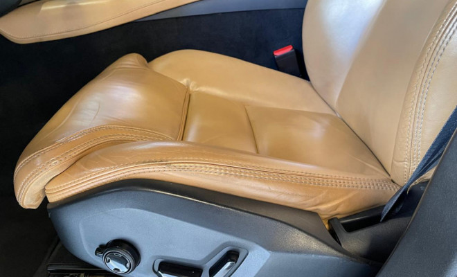 Volvo XC 90 T-6 Momentum 2.0 320cv Gasolina 2019-13
