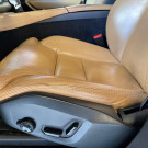 Volvo XC 90 T-6 Momentum 2.0 320cv Gasolina 2019-13