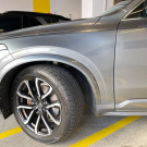 Volvo XC 90 T-6 Momentum 2.0 320cv Gasolina 2019-3