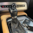 Volvo XC 90 T-6 Momentum 2.0 320cv Gasolina 2019-10