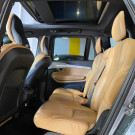 Volvo XC 90 T-6 Momentum 2.0 320cv Gasolina 2019-15