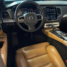 Volvo XC 90 T-6 Momentum 2.0 320cv Gasolina 2019-5